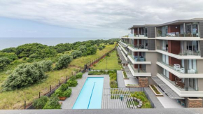 Ocean Dune, Sibaya